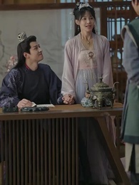 報告王爺，王妃是鳳女 - Episode 70