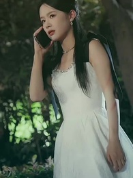 Bölüm 46 - Aşkın Gölgesinde