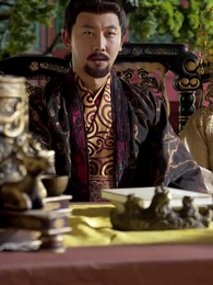 第77集 - 鳳舞九天