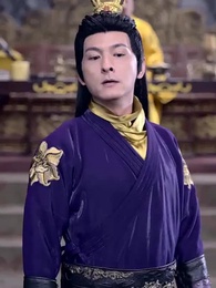 第11集 - 絕世神監