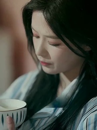 Aşkın Gölgesinde - Episode 57