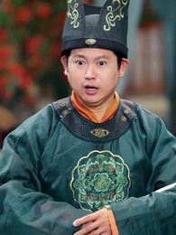 Episode 44 - Thunder's Gift to Kind Hearts