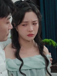 貶值之美女主播愛上我 - Episode 68