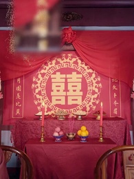 第11集 - 昭昭殊榮