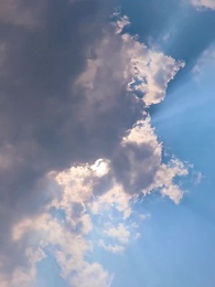 絕世龍帥 - Episode 23