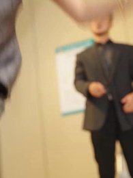 雲深處微光 - Episode 13