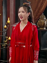 Rich Dad, Dirty Money - Episode 17