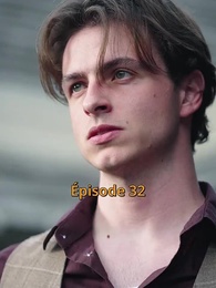 Épisode 32 - La Reine Venge