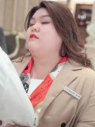 貶值之美女主播愛上我 - Episode 51