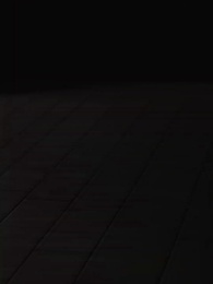 Episódio 3 - Vou Te Devorar, Sr. Ryan