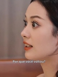 Episódio 12 - Quando Me Tornei Invencível