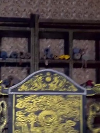 第66集 - 絕世神監