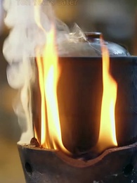 Thunder's Gift to Kind Hearts - Episode 2