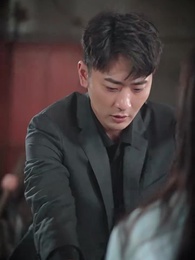 貶值之美女主播愛上我 - Episode 77