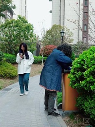 第95集 - 貶值之美女主播愛上我