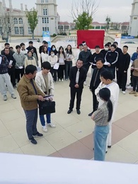 Criado na Pobreza por Vinte Anos - Episode 9