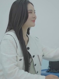 鎮國天王 - Episode 52