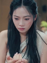 生日宴，美颯女兒驚艷全場 - Episode 9