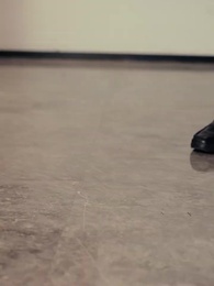 鎮國天王 - Episode 70