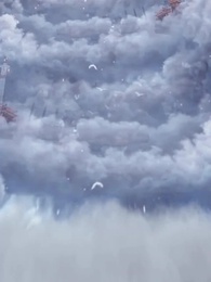 Thunder's Gift to Kind Hearts - Episode 1