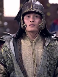 第93集 - 絕世神監