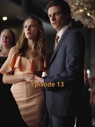 Épisode 13 - La Reine Venge