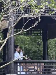 第30集 - 絕世神監