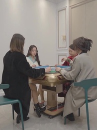 第33集 - 鎮國天王