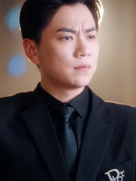 Episode 11 - The Puppet Was the Puppeteer