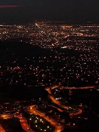 Fakirlikten Zenginliğe：Esrarengiz Eşim - Episode 8