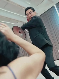 第17集 - 生日宴，美颯女兒驚艷全場