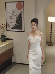 雲深處微光 - Episode 32