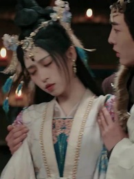 El Quebradioses - Episode 18