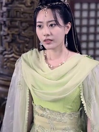 第14集 - 絕世神監