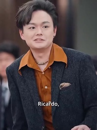 Quando Me Tornei Invencível - Episode 64