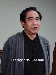 Quando Me Tornei Invencível - Episode 7