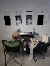 그만 속여, 네 형은 이제 선인이야 - Episode 21