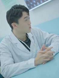 鎮國天王 - Episode 46