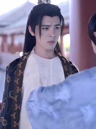 絕世神監 - Episode 56