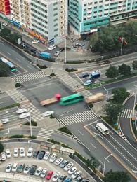 第73集 - 絕世龍帥