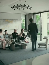 Bölüm 63 - Aşkın Gölgesinde