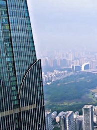 第3話 - 欲の試練