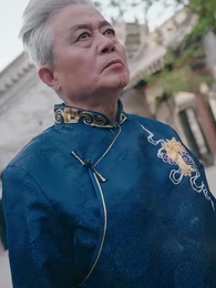 Episodio 13 - Más puños que flores