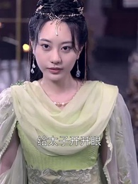 第12集 - 絕世神監