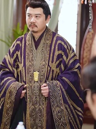 鐵骨錚錚徐長生 - Episode 60