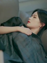 Aşkın Gölgesinde - Episode 41