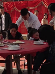 The Glory of the Great Mountain - Episode 22