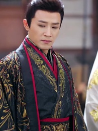 Thunder's Gift to Kind Hearts - Episode 54