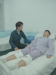 鎮國天王 - Episode 83