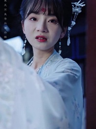 第27集 - 權寵天下:醫妃要休夫